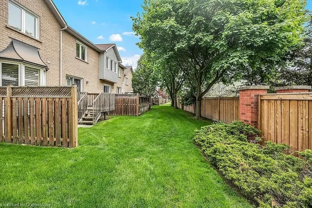 Additional image 37 of 11 Pirie Dr Unit 62