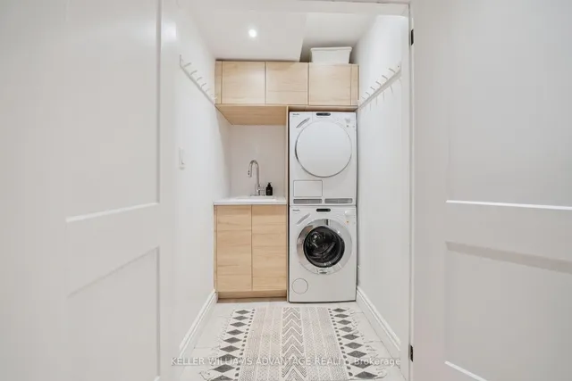 Additional image 39 of 84 Wheeler Ave