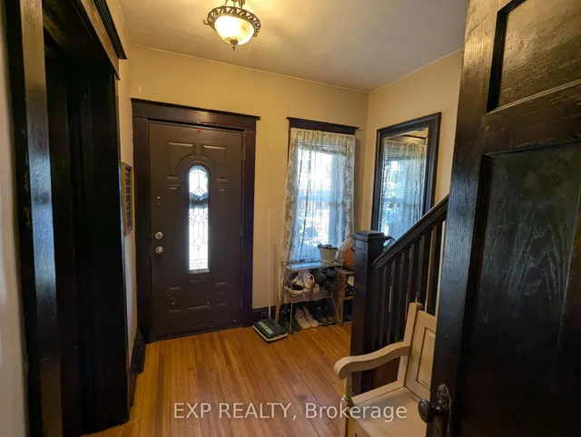 Additional image 6 of 84 Somerset Ave