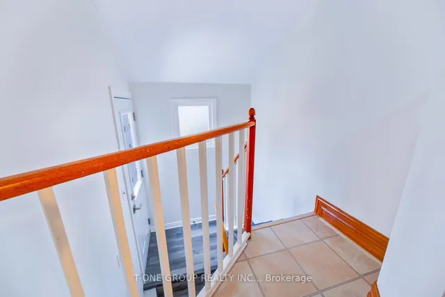 Additional image 16 of 221 Christie St