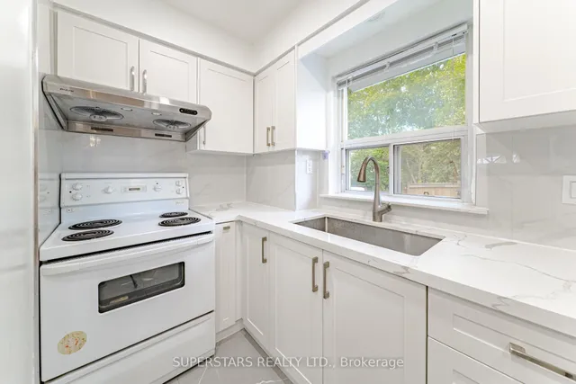 Additional image 3 of 139 Woodfern Dr