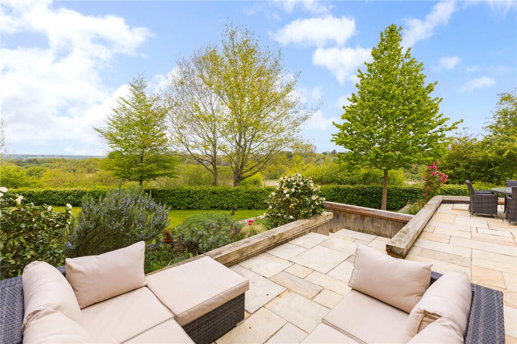 Additional image 21 of The Hammonds, Hammondswick, Harpenden, AL5