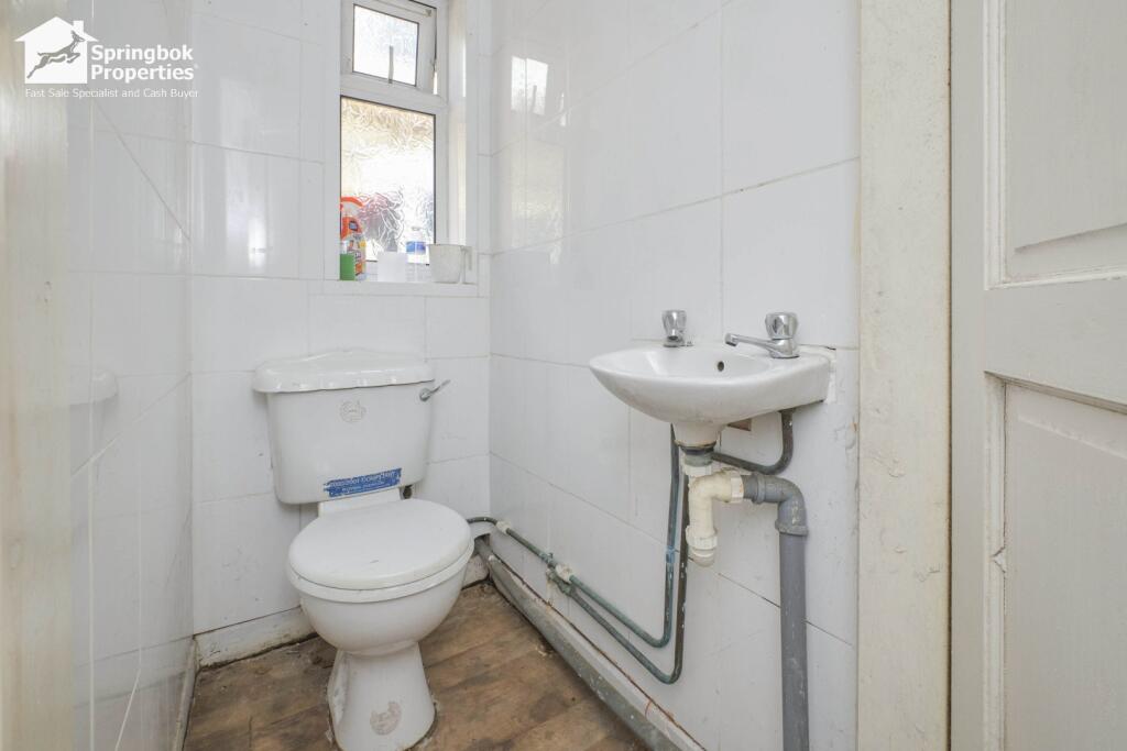 Additional image 13 of Wilson Road, Handsworth, Birmingham, West Midlands