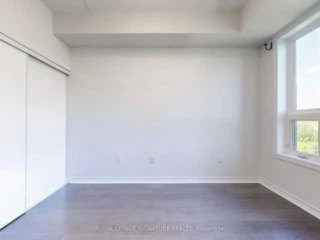 Additional image 22 of 630 Sauve St Unit 215