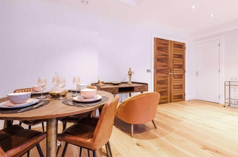 Additional image 6 of Water Street