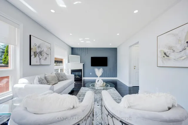 Additional image 21 of 62 Four Seasons Circ