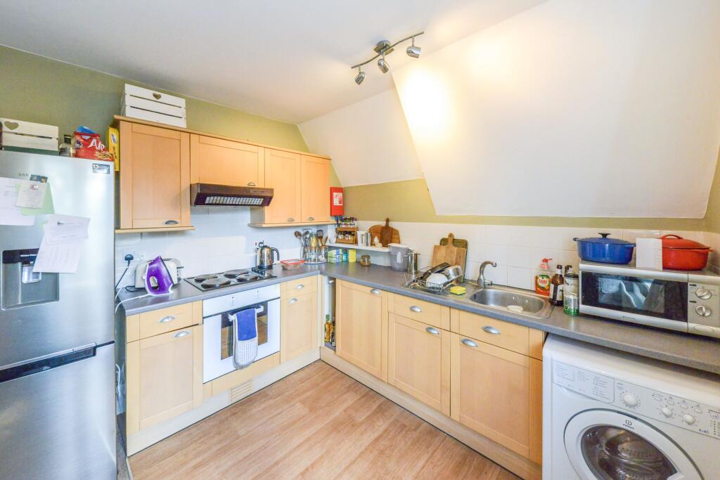 Additional image 4 of St Michaels Street