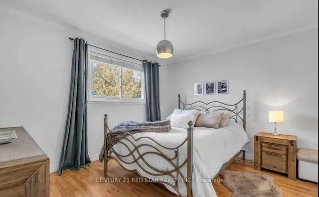 Additional image 8 of 1741 Pickmere Crt