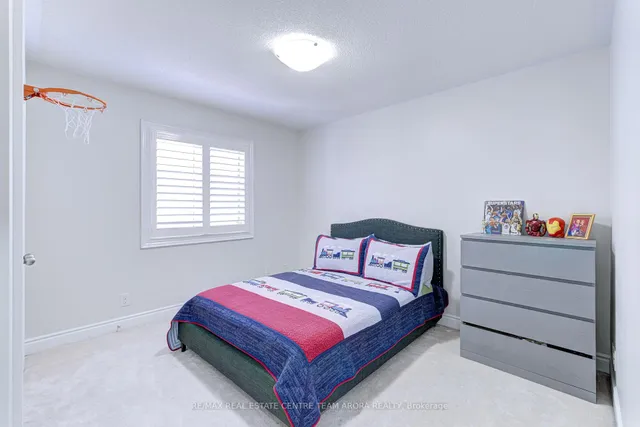 房产图片 33 - 57 洛伦维尔大道