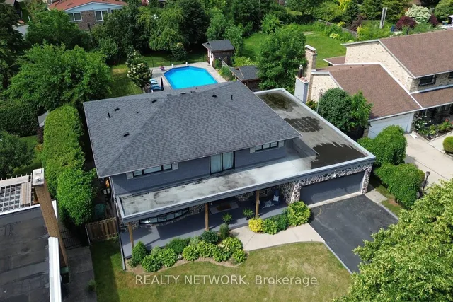 房产图片 3 - 21 Woodside Dr