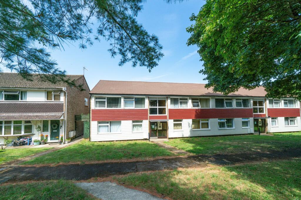 Additional image 10 of Sebright Road, Markyate, AL3