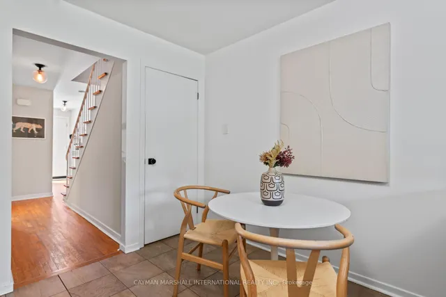 Additional image 7 of 467 Rhodes Ave