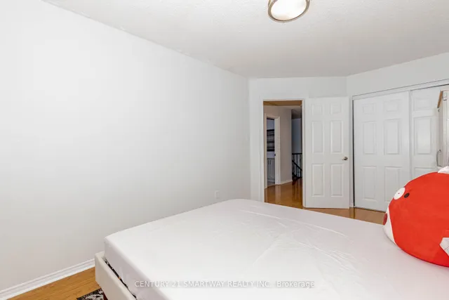 Additional image 36 of 59 Arthurs Cres