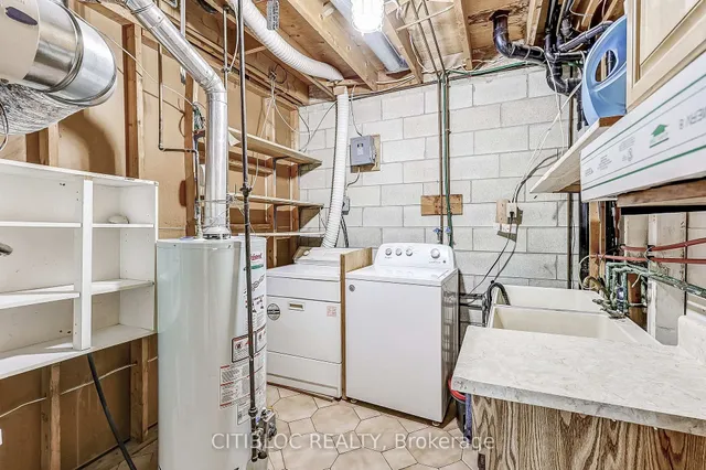 Additional image 31 of 3 Everglades Dr