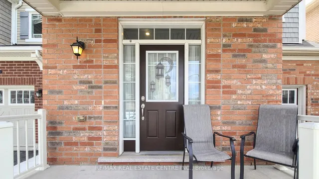 Additional image 2 of 1538 Clitherow St. St