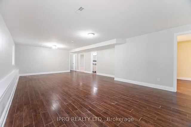 房产图片 28 - 8080 侧路 15 号路