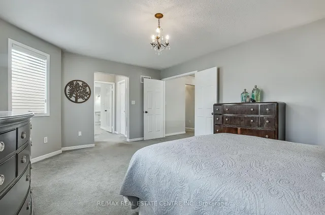 Additional image 31 of 969 Lancaster Blvd