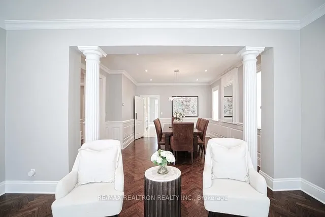 Additional image 16 of 336 Brooke Ave