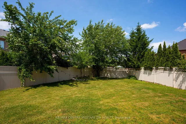 Additional image 41 of 2522 Lyndhurst Dr