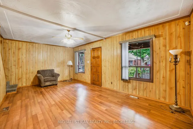 Additional image 7 of 67 Cope St