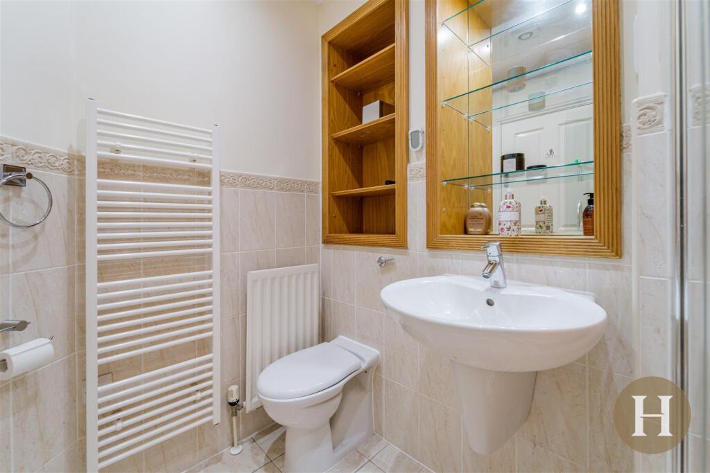 Additional image 32 of Station Road, Harborne, Birmingham, B17