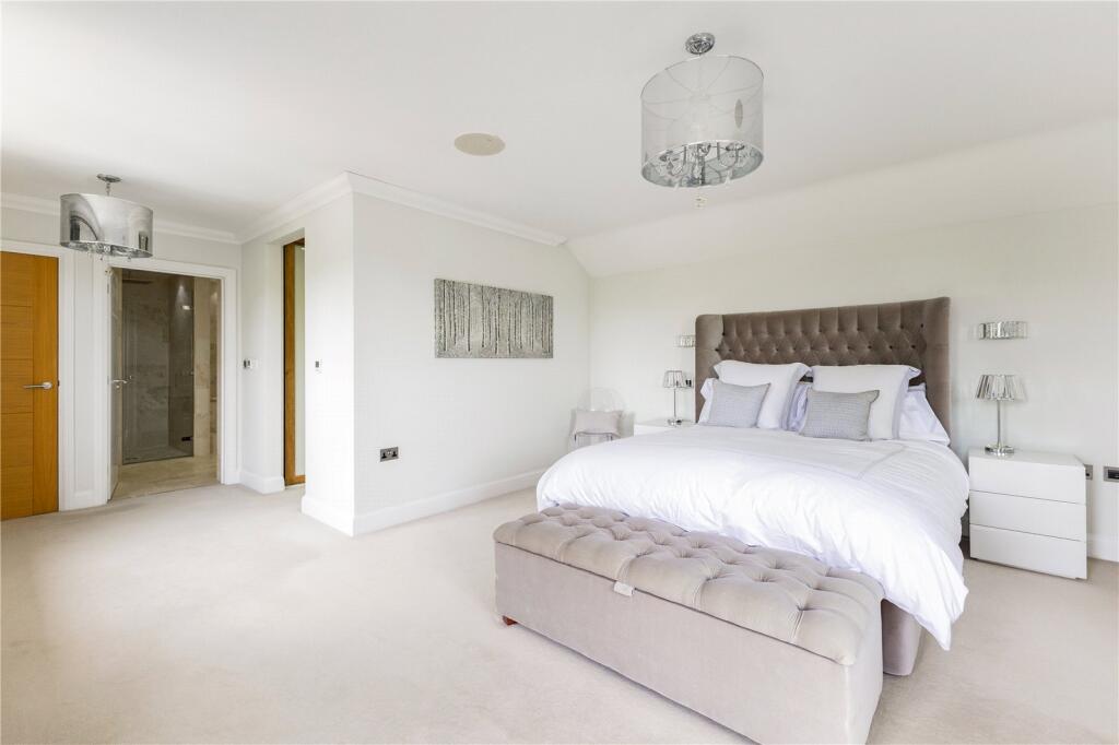 Additional image 14 of The Hammonds, Hammondswick, Harpenden, AL5