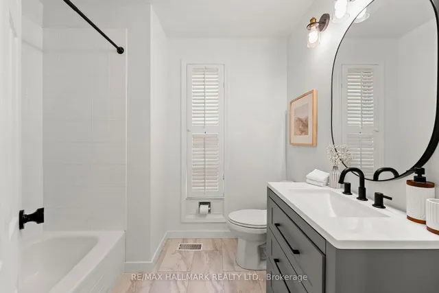 Additional image 10 of 67 Sloley Rd