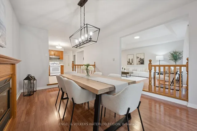 Additional image 18 of 63 Gregg Crt