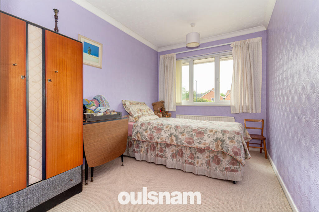 Additional image 7 of St. Denis Road, Bournville Village Trust, Selly Oak, Birmingham, B29