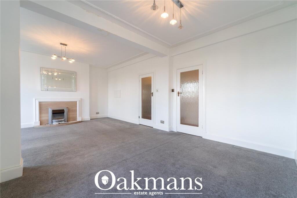 Additional image 4 of Kenilworth Court, Hagley Road, Birmingham, West Midlands, B16