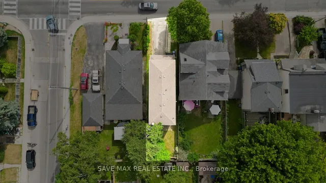 Additional image 49 of 82A Birchmount Rd