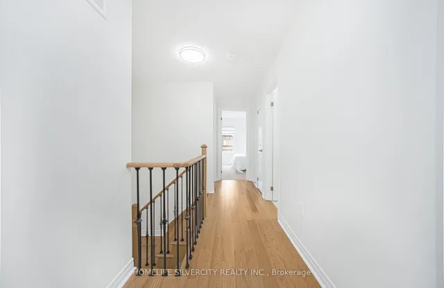 Additional image 35 of 34 Matterhorn Rd