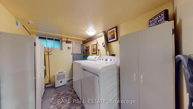 Additional image 28 of 81 Bowood Ave