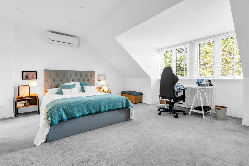 Additional image 12 of Butterwick Way, Welwyn