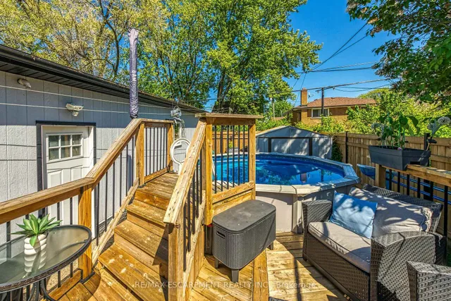 Additional image 34 of 88 Julian Ave