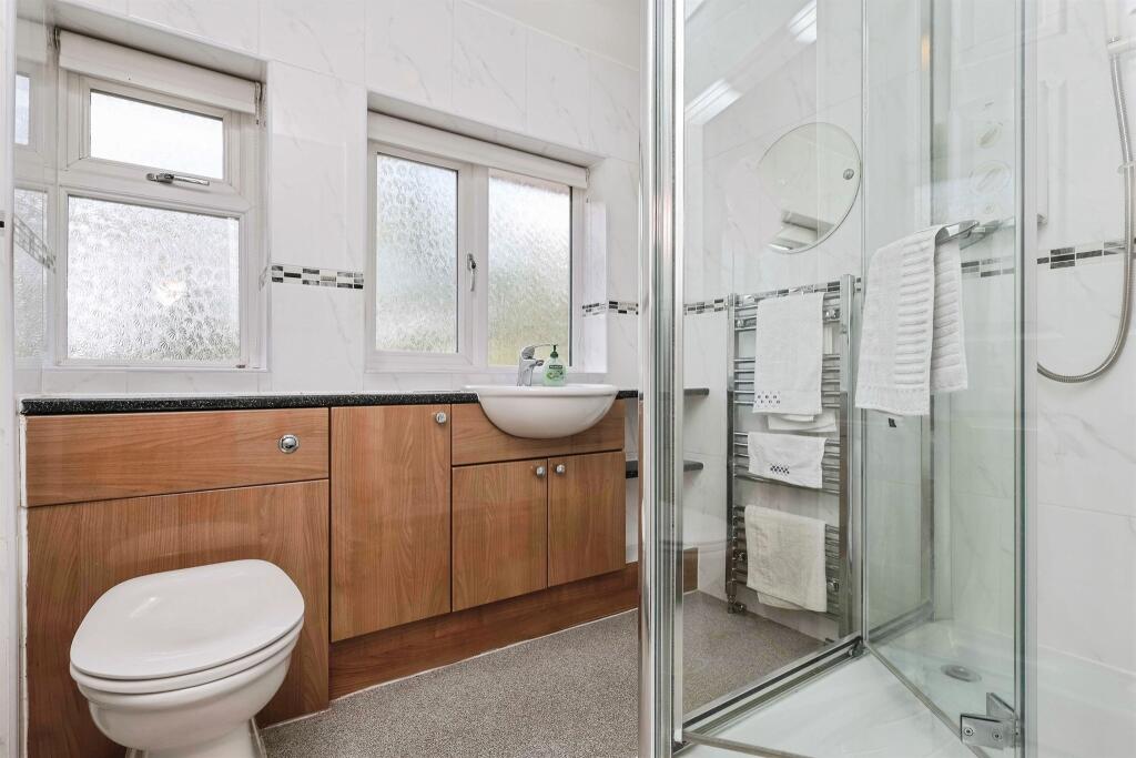 Additional image 19 of Pencroft Road, Birmingham