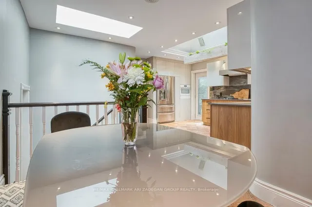 Additional image 35 of 76 Don Valley Dr