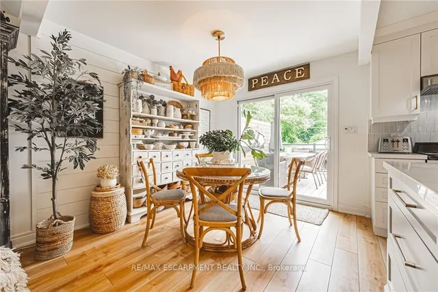 Additional image 12 of 452 John Frederick Dr