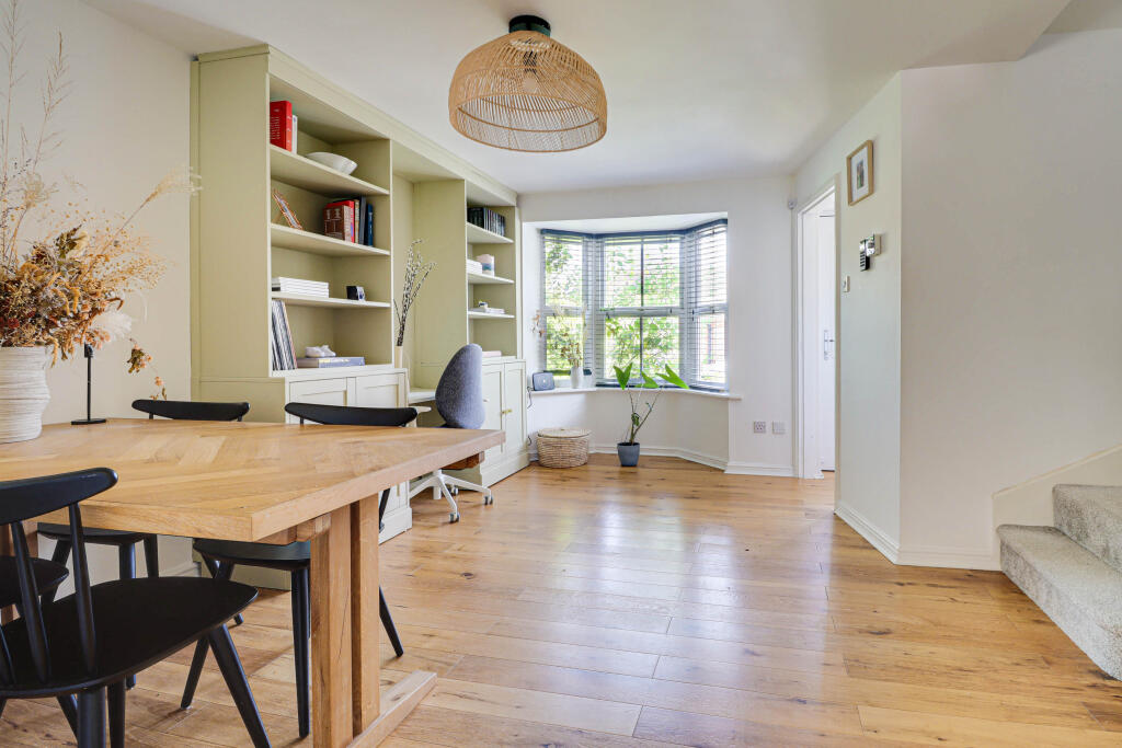 Additional image 13 of Cairns Close, St. Albans, St Albans, AL4