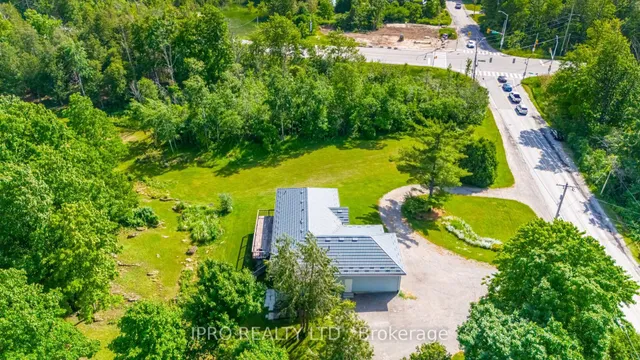 房产图片 49 - 8080 侧路 15 号路