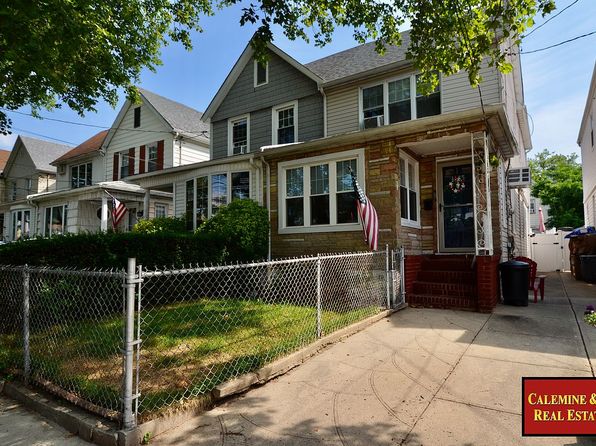 1465 E 64th St, Brooklyn, NY 11234