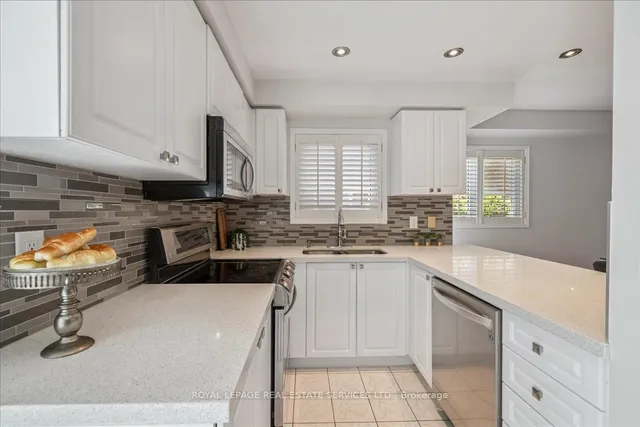 Additional image 19 of 2365 Grand Ravine Dr