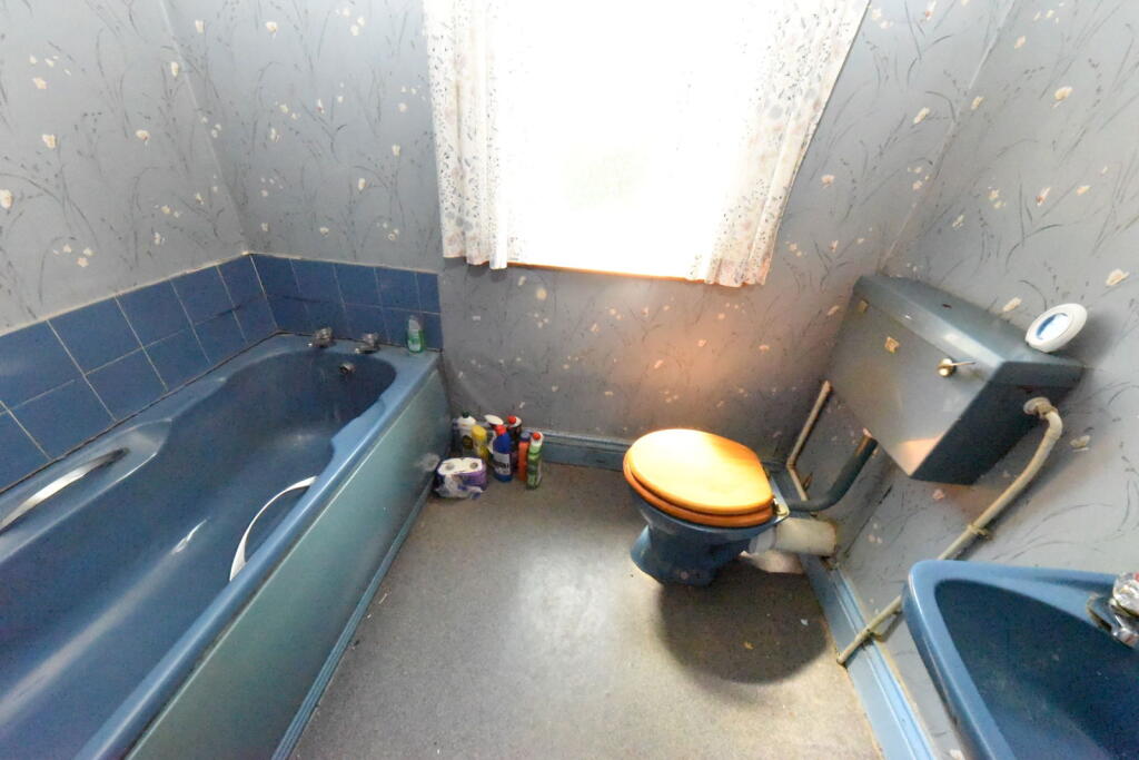 Additional image 13 of Oxford Street, Stirchley, Birmingham, B30 2LH