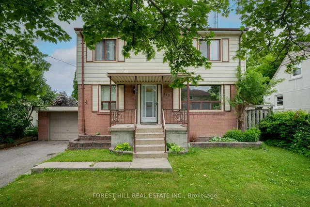 Additional image 2 of 160 Pleasant Ave