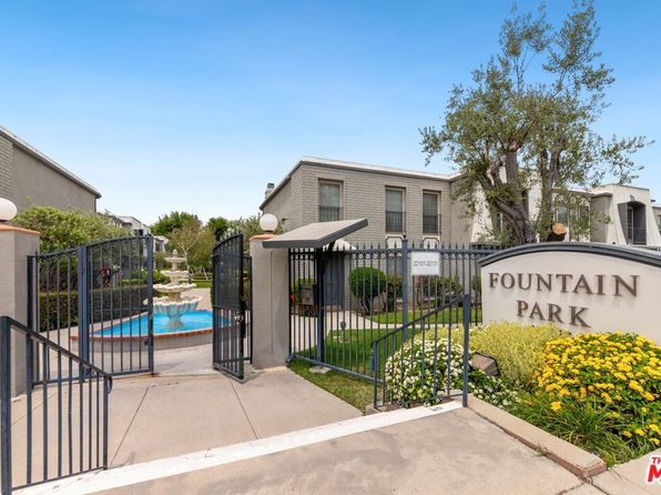 Property image for 22049 Oxnard St, Woodland Hills, CA 91367