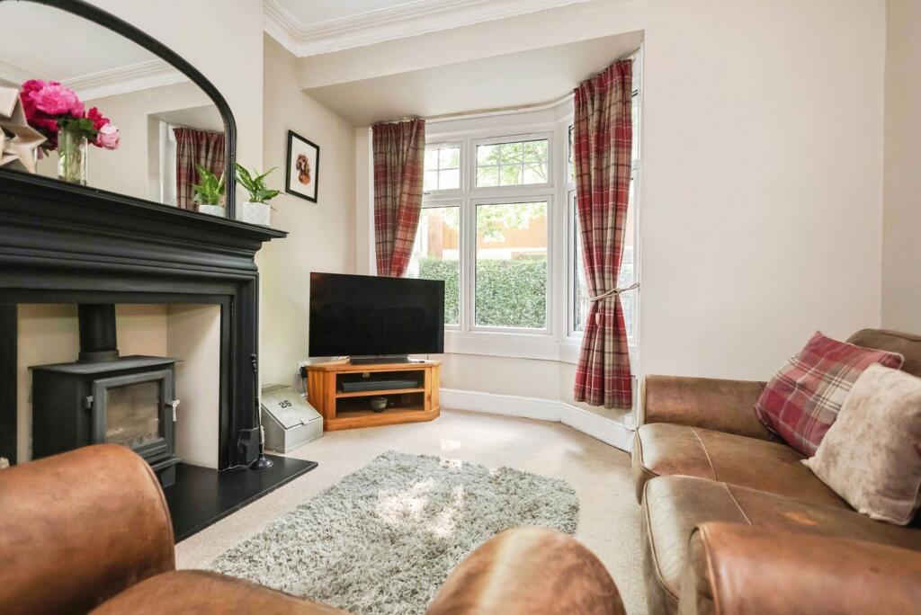 Additional image 17 of Johnson Road, Birmingham, West Midlands, B23