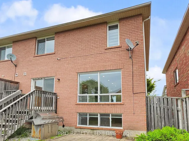 Additional image 45 of 814 Ferguson Dr