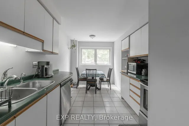 Additional image 6 of 1105 Beechnut Rd