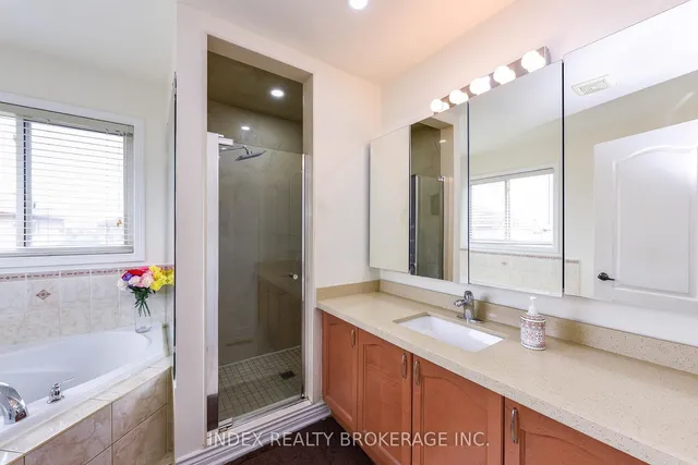 Additional image 32 of 33 Portstewart Cres