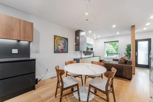 Additional image 6 of 87 Mackay Ave